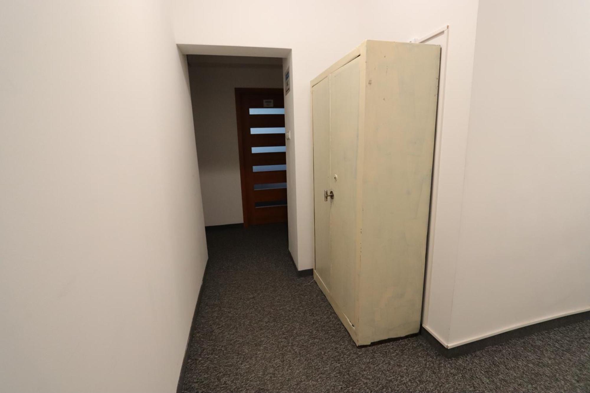 Apartament Fantastic Waw - J7 F